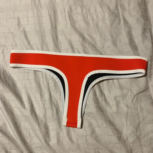 Hoaka Kauai Set - Picture 7 of 10